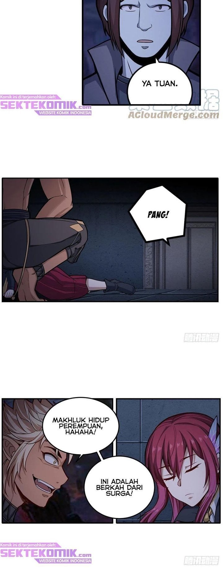 image-komik-wuxian-shitu-chapter-204-5/26