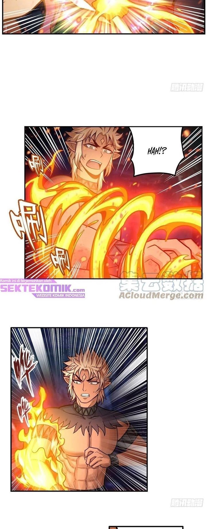 image-komik-wuxian-shitu-chapter-204-7/26