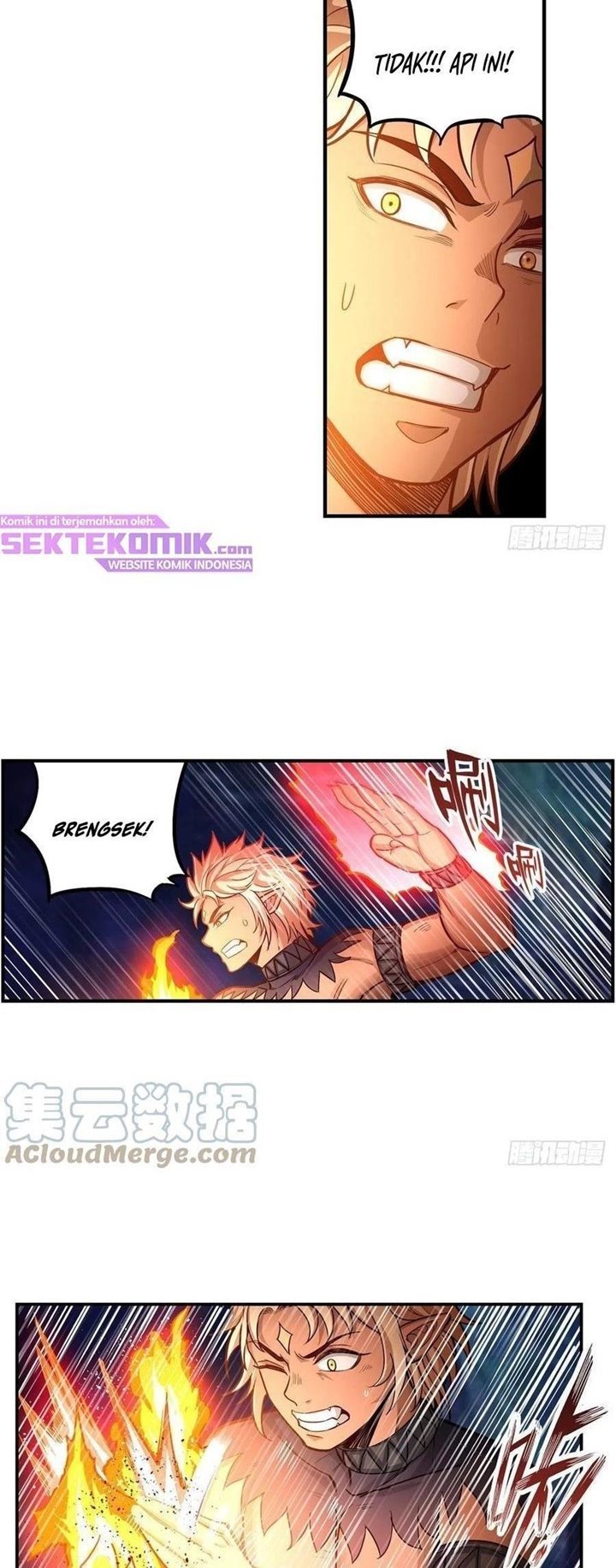 image-komik-wuxian-shitu-chapter-204-8/26