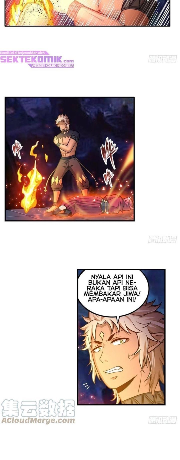 image-komik-wuxian-shitu-chapter-204-9/26