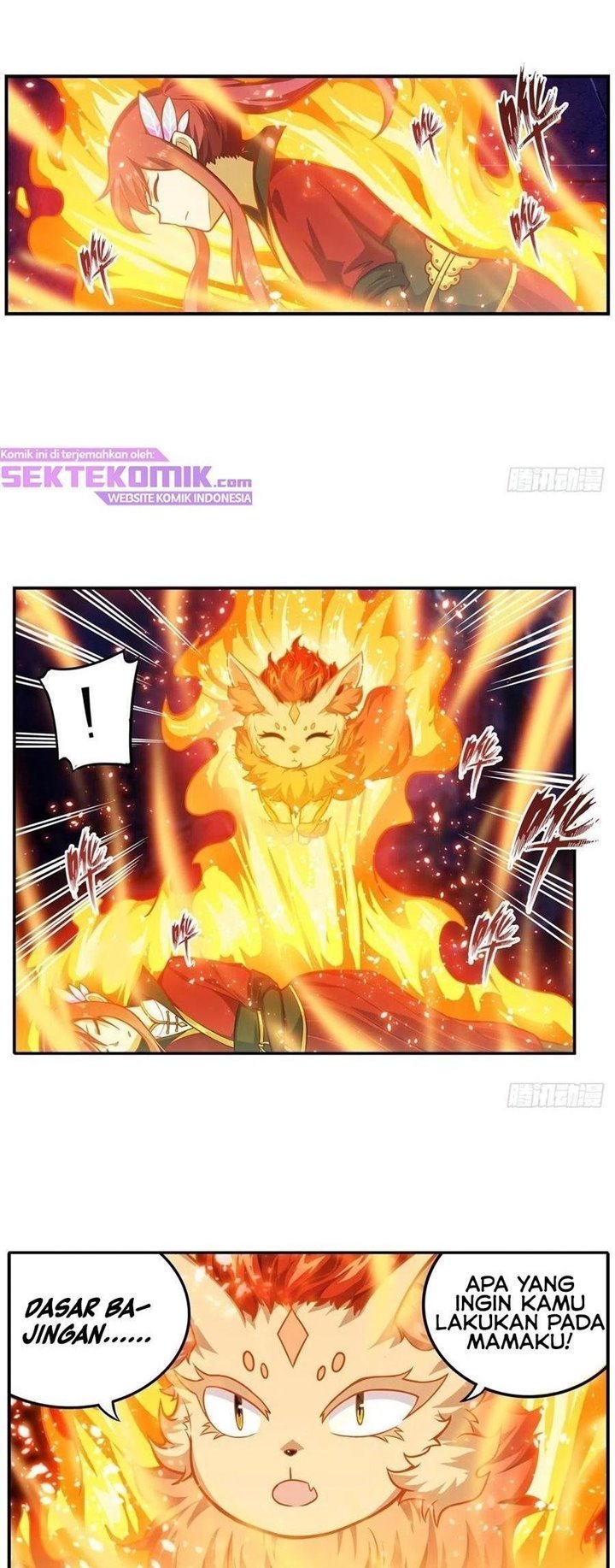 image-komik-wuxian-shitu-chapter-204-10/26