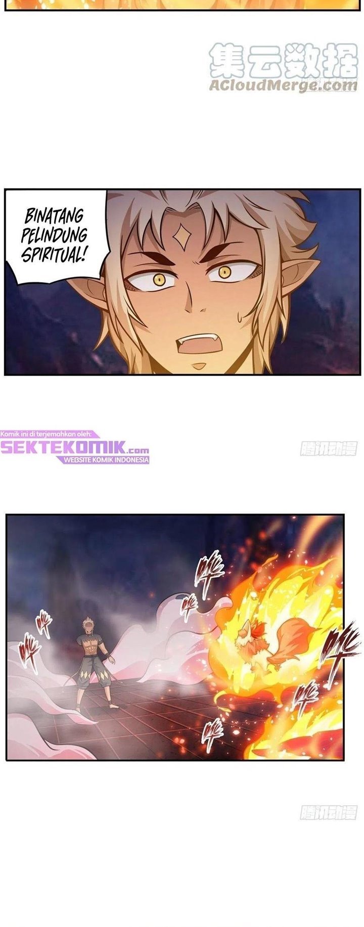 image-komik-wuxian-shitu-chapter-204-11/26