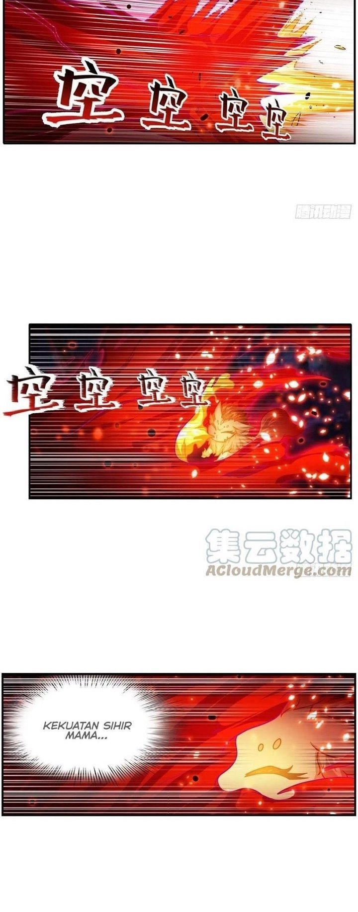 image-komik-wuxian-shitu-chapter-204-14/26