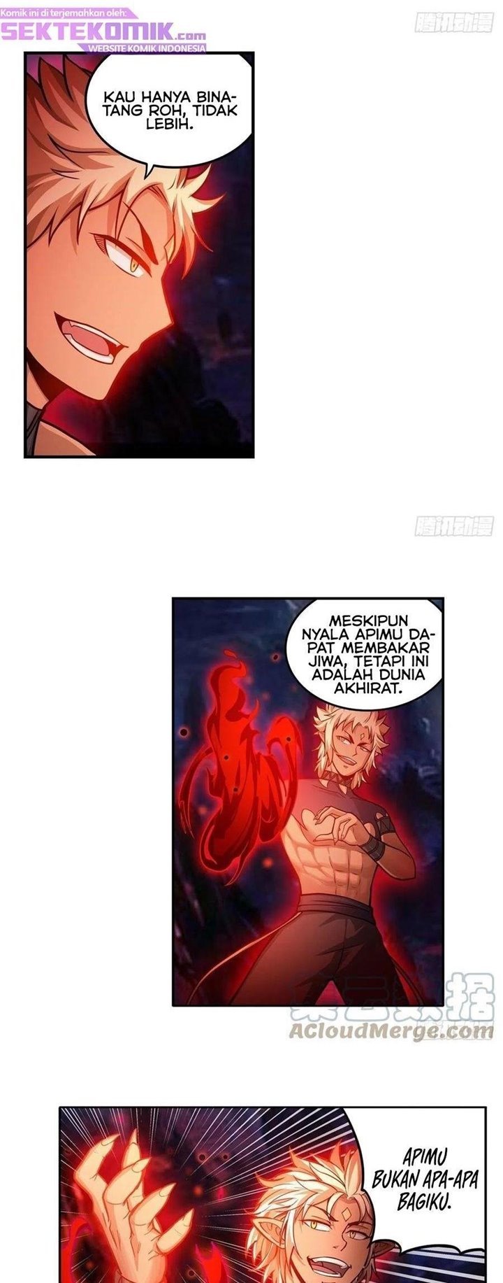 image-komik-wuxian-shitu-chapter-204-15/26