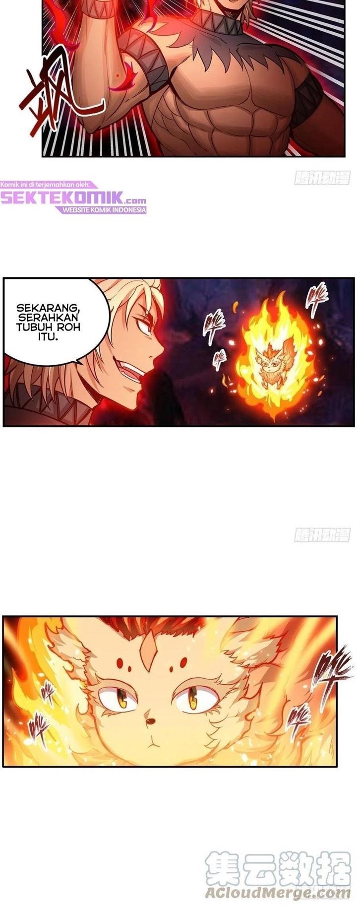 image-komik-wuxian-shitu-chapter-204-16/26