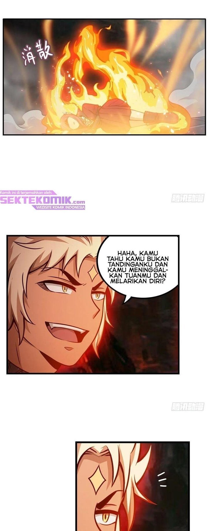 image-komik-wuxian-shitu-chapter-204-17/26