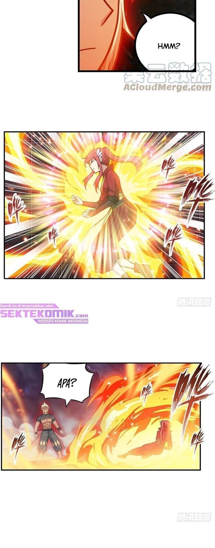 image-komik-wuxian-shitu-chapter-204-18/26
