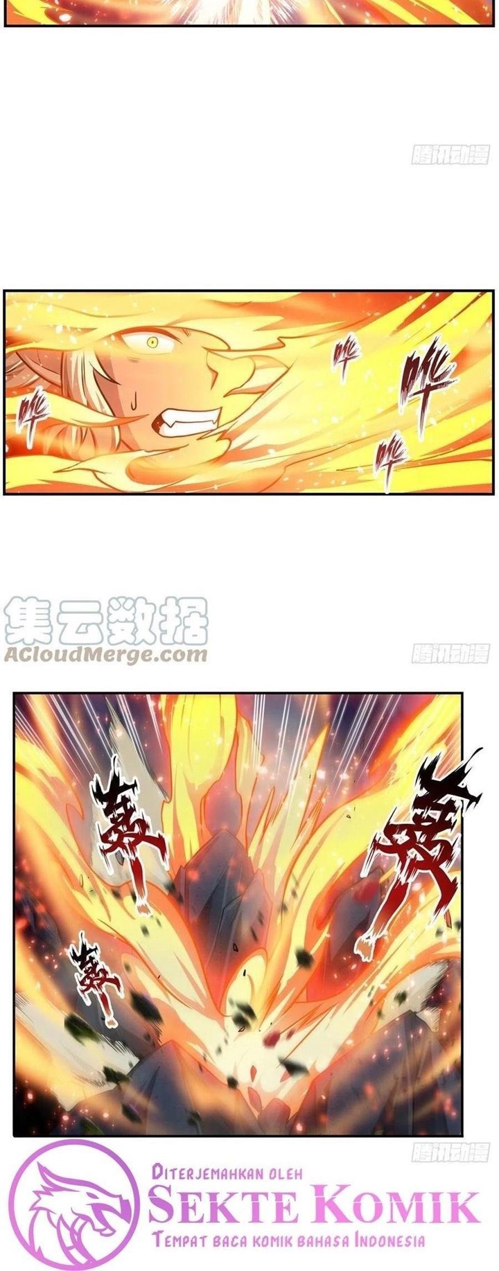 image-komik-wuxian-shitu-chapter-204-20/26