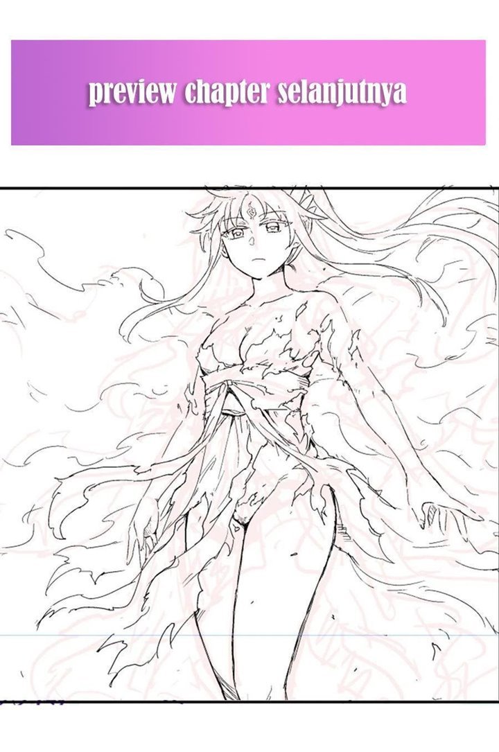 image-komik-wuxian-shitu-chapter-204-21/26