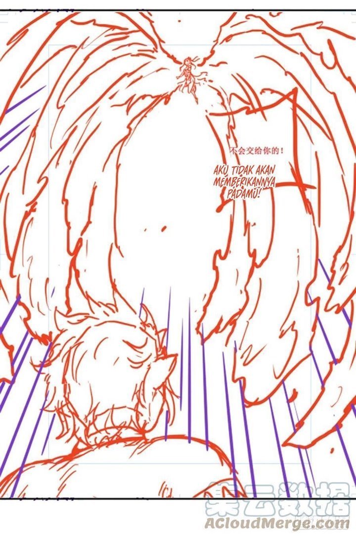 image-komik-wuxian-shitu-chapter-204-22/26