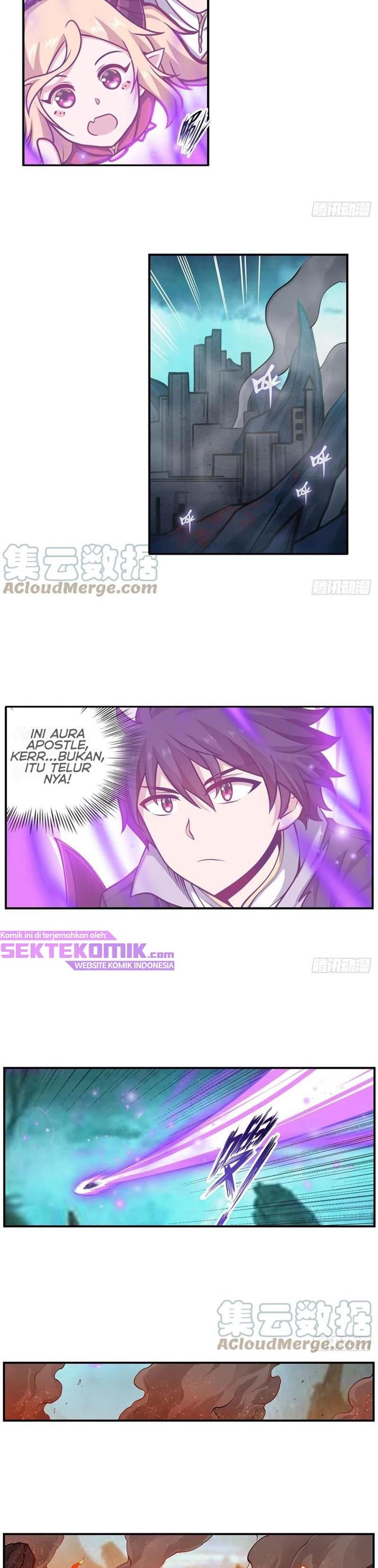 image-komik-wuxian-shitu-chapter-205-2/15