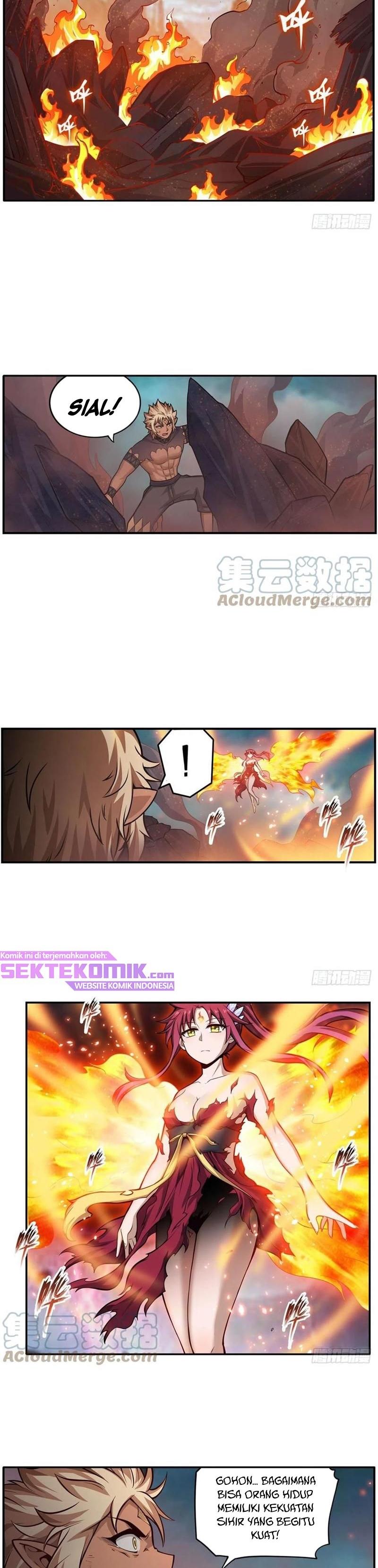 image-komik-wuxian-shitu-chapter-205-3/15