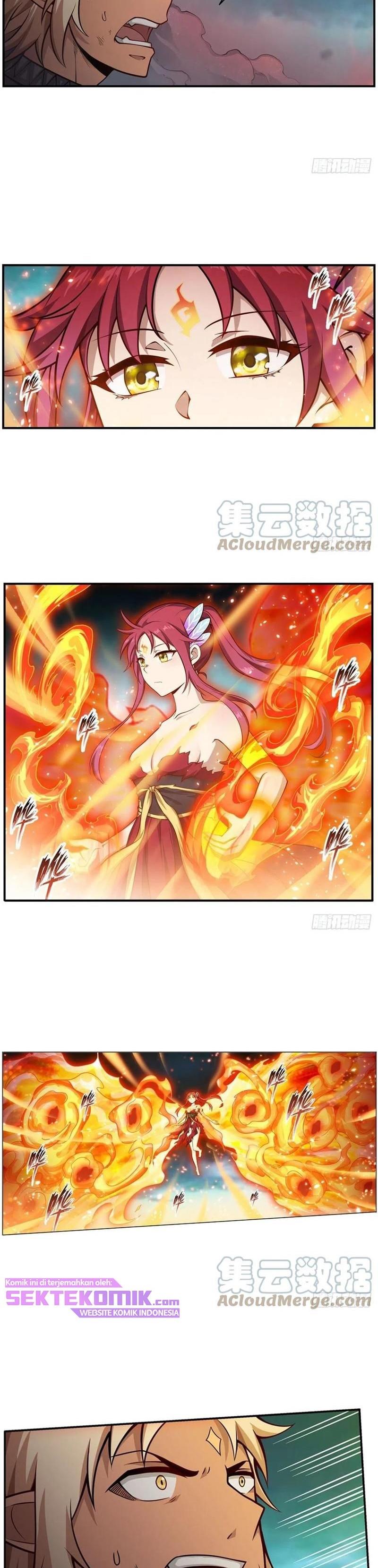 image-komik-wuxian-shitu-chapter-205-4/15