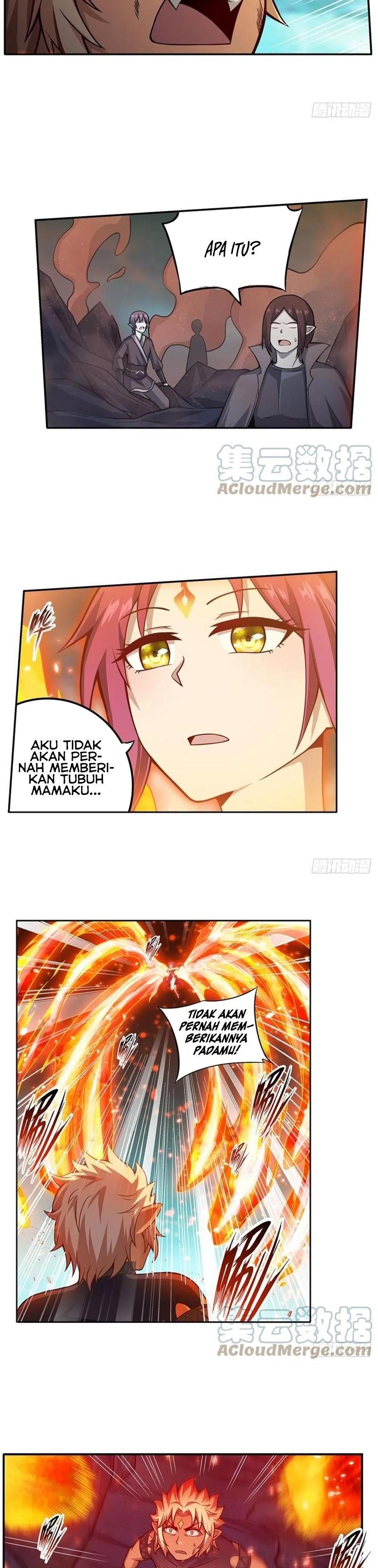 image-komik-wuxian-shitu-chapter-205-5/15