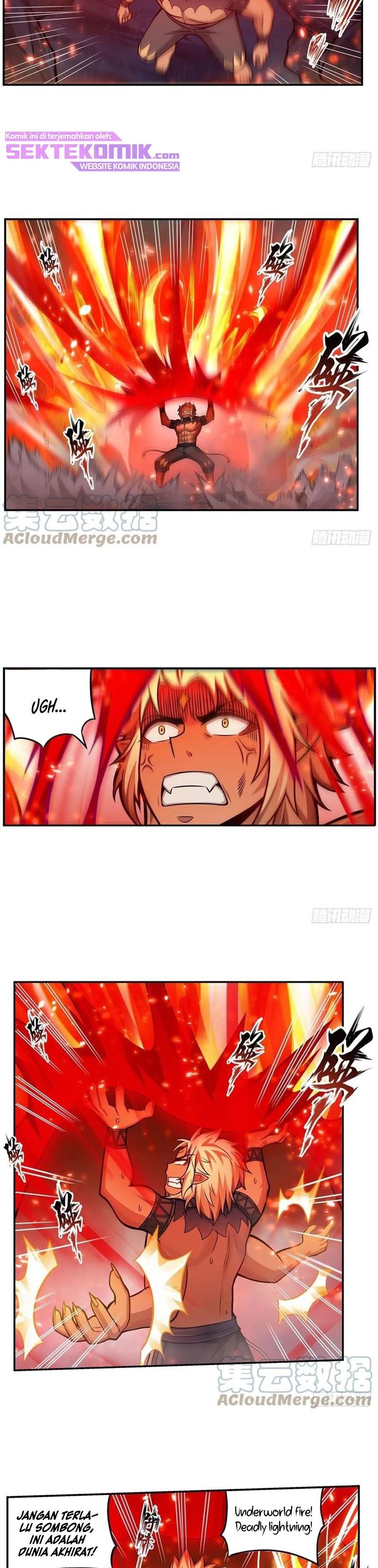 image-komik-wuxian-shitu-chapter-205-6/15