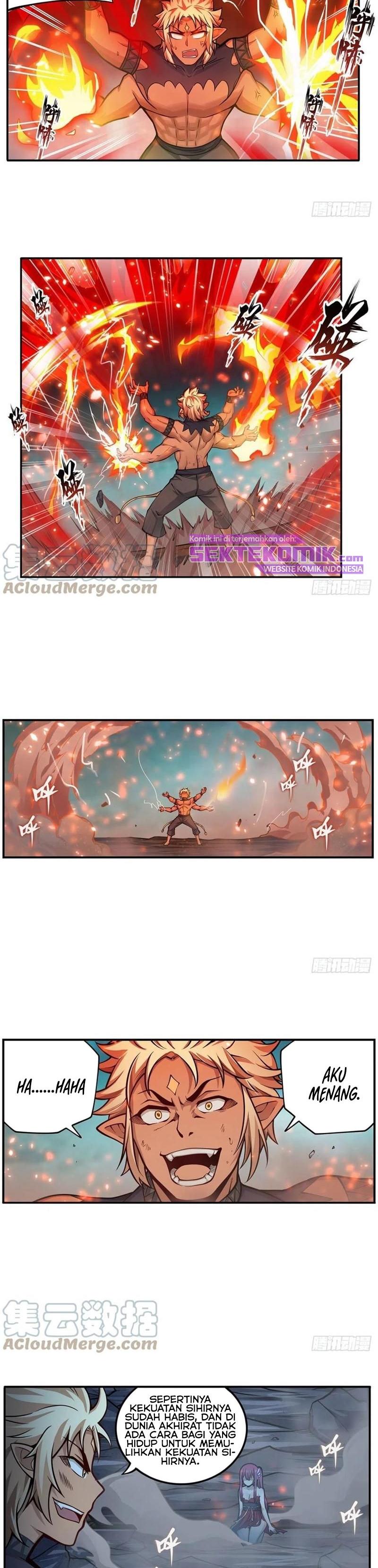 image-komik-wuxian-shitu-chapter-205-7/15