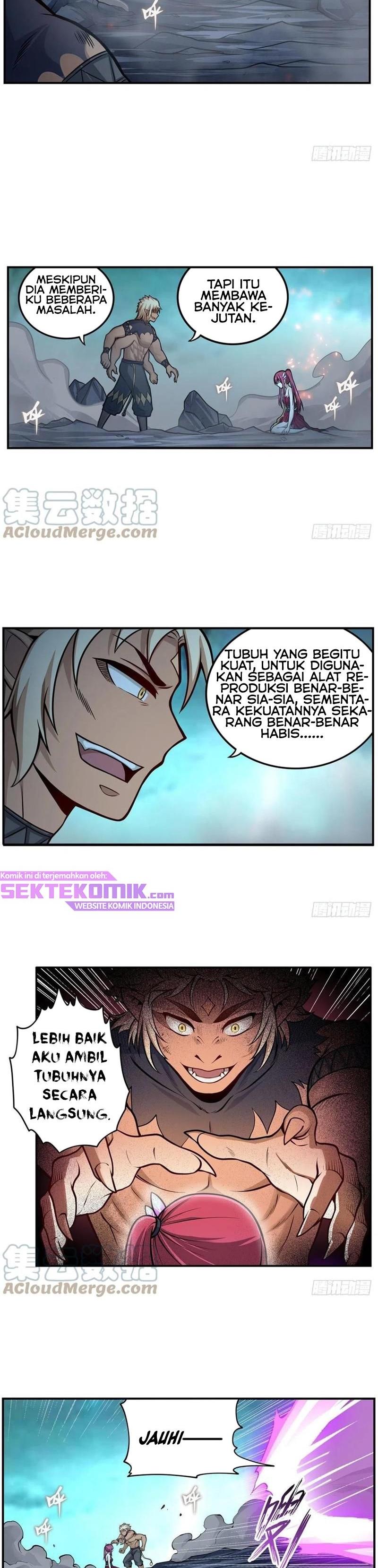 image-komik-wuxian-shitu-chapter-205-8/15