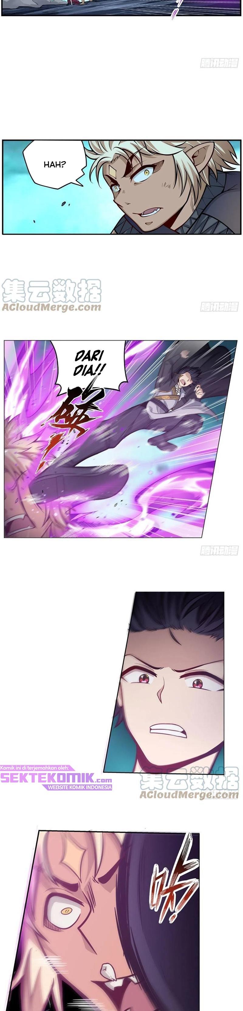 image-komik-wuxian-shitu-chapter-205-9/15