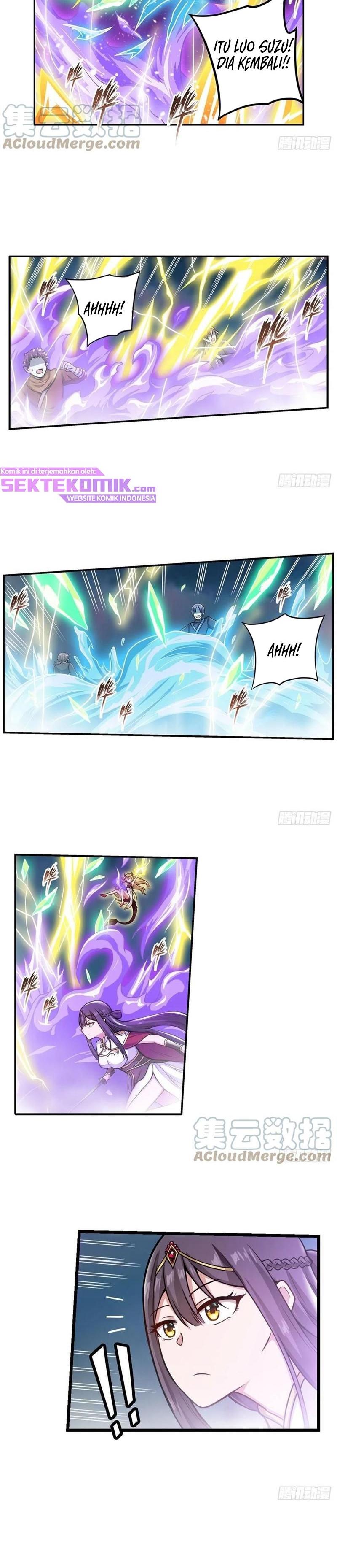 image-komik-wuxian-shitu-chapter-206-4/15