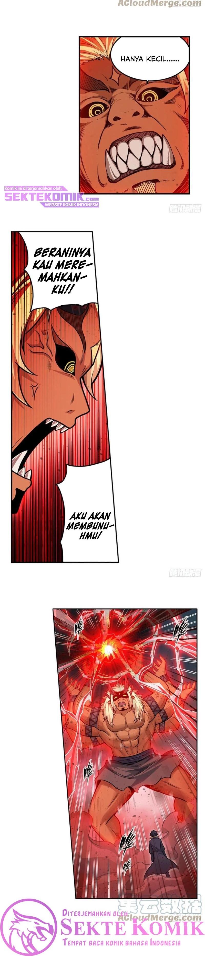 image-komik-wuxian-shitu-chapter-206-10/15