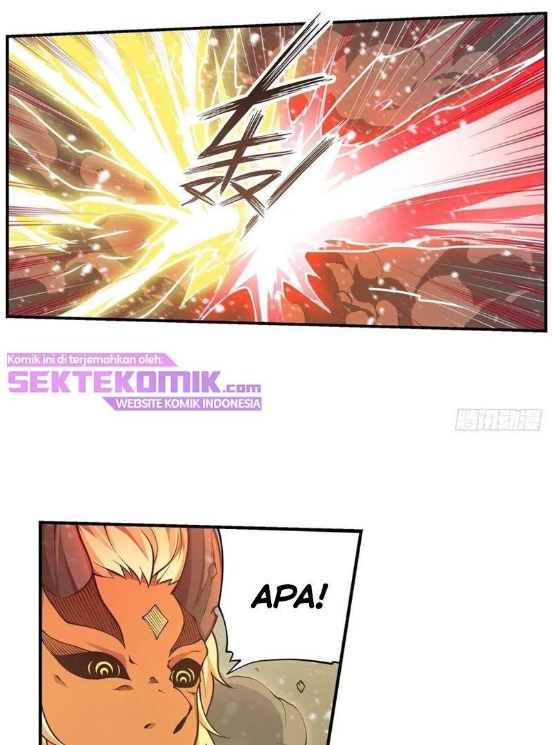 image-komik-wuxian-shitu-chapter-207-2/20