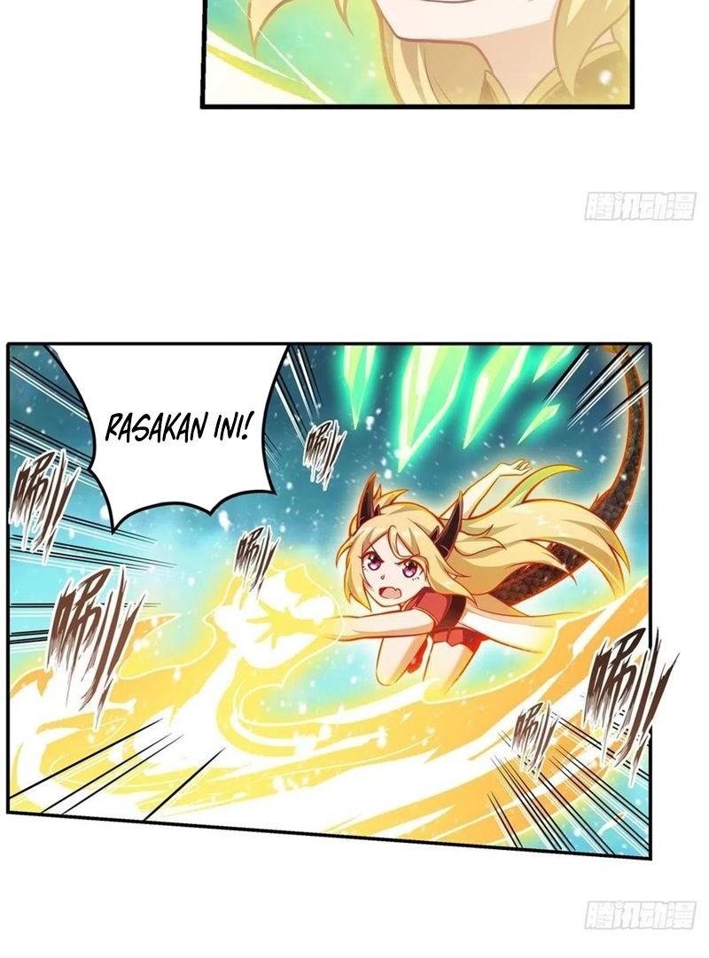 image-komik-wuxian-shitu-chapter-207-4/20