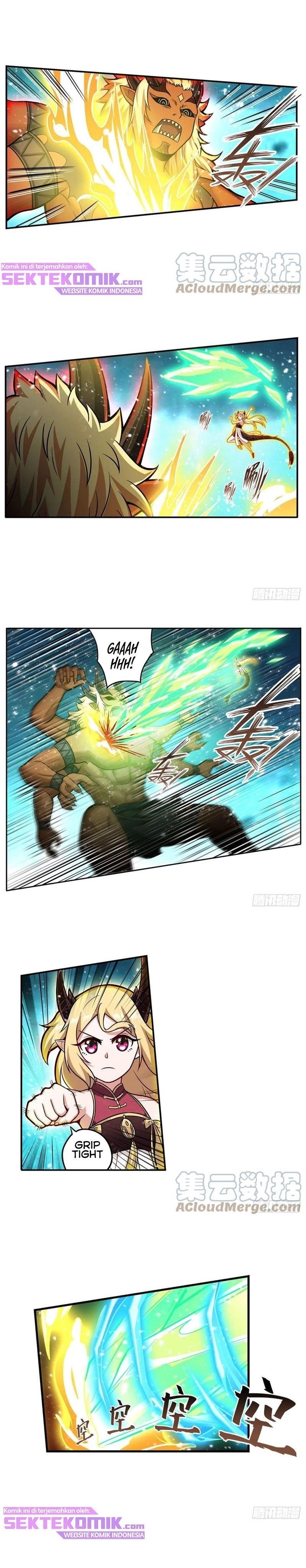 image-komik-wuxian-shitu-chapter-207-5/20