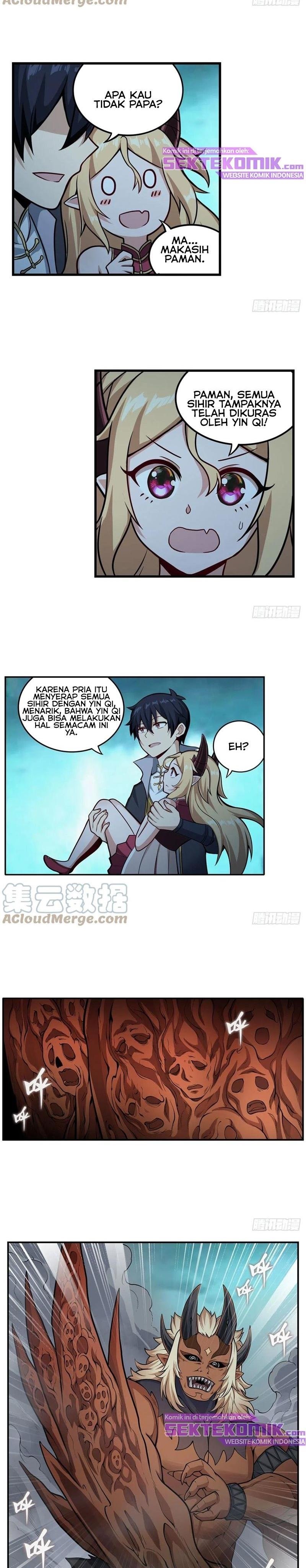image-komik-wuxian-shitu-chapter-207-9/20