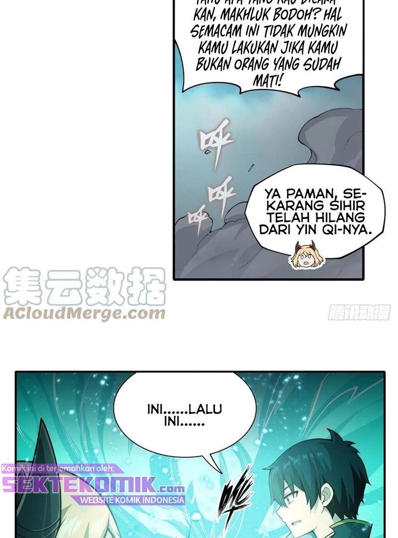 image-komik-wuxian-shitu-chapter-207-12/20