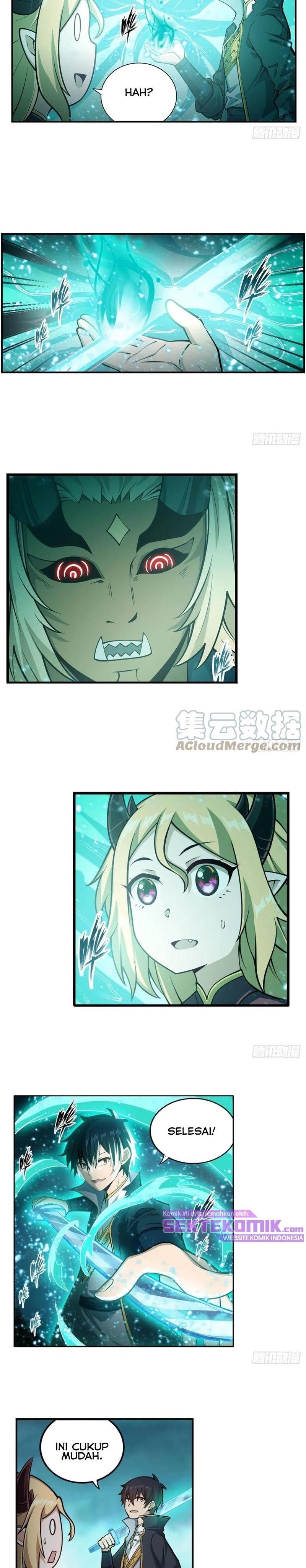 image-komik-wuxian-shitu-chapter-207-13/20