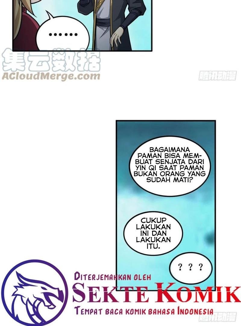 image-komik-wuxian-shitu-chapter-207-14/20
