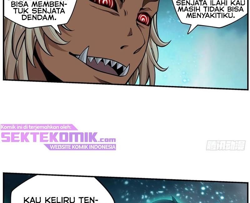 image-komik-wuxian-shitu-chapter-208-2/19