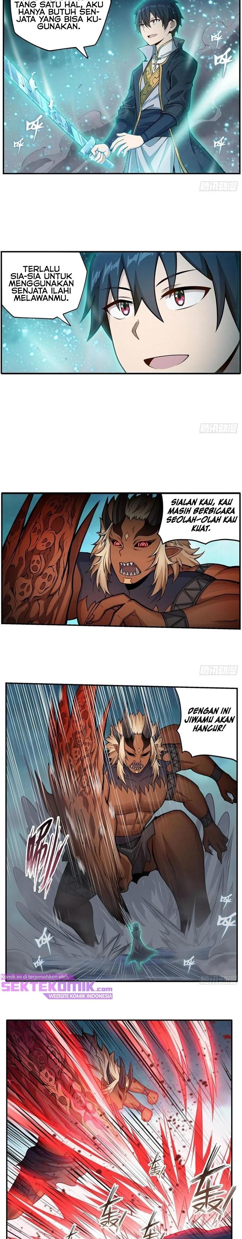 image-komik-wuxian-shitu-chapter-208-3/19