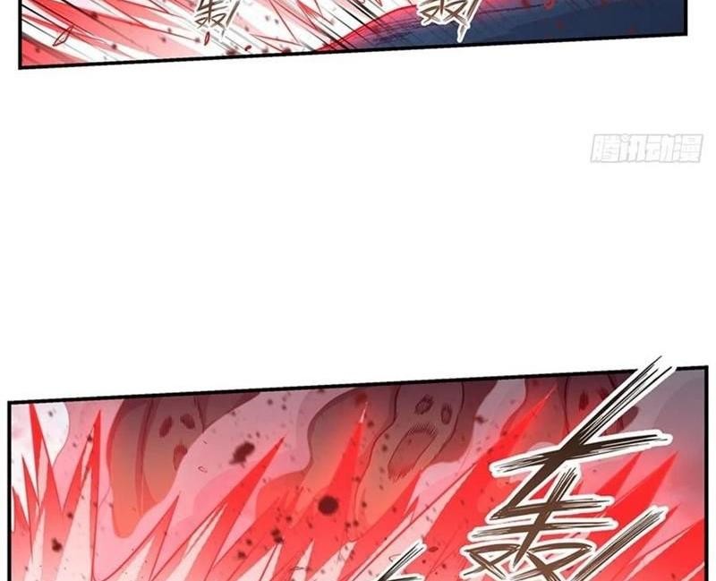 image-komik-wuxian-shitu-chapter-208-4/19