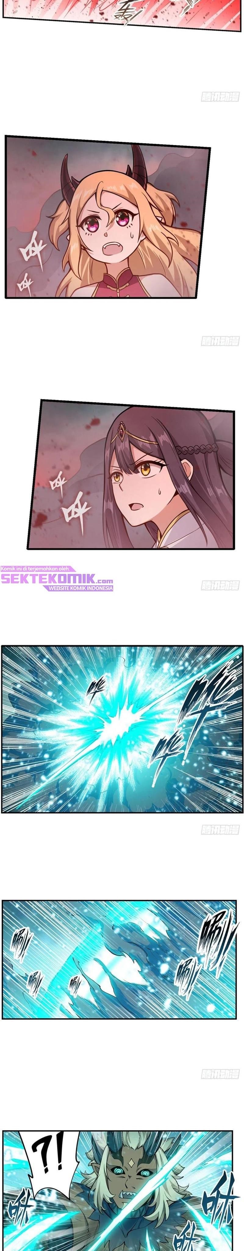 image-komik-wuxian-shitu-chapter-208-5/19