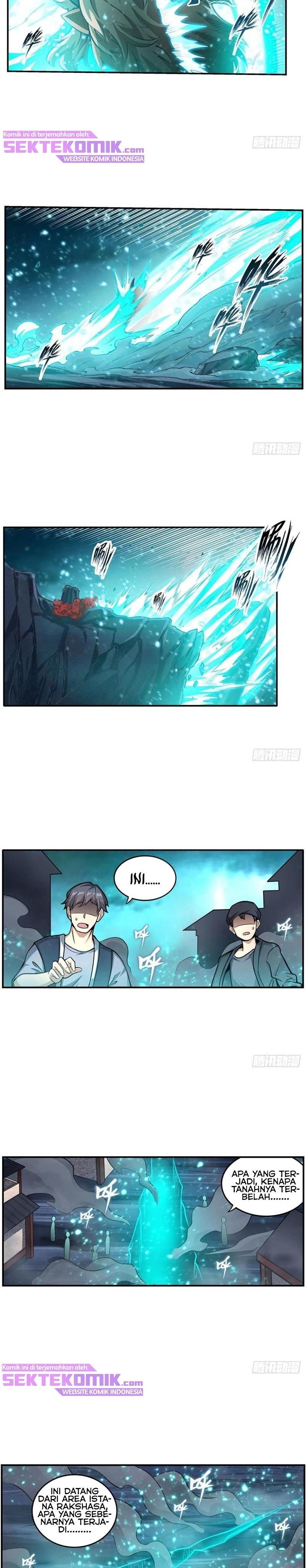 image-komik-wuxian-shitu-chapter-208-7/19