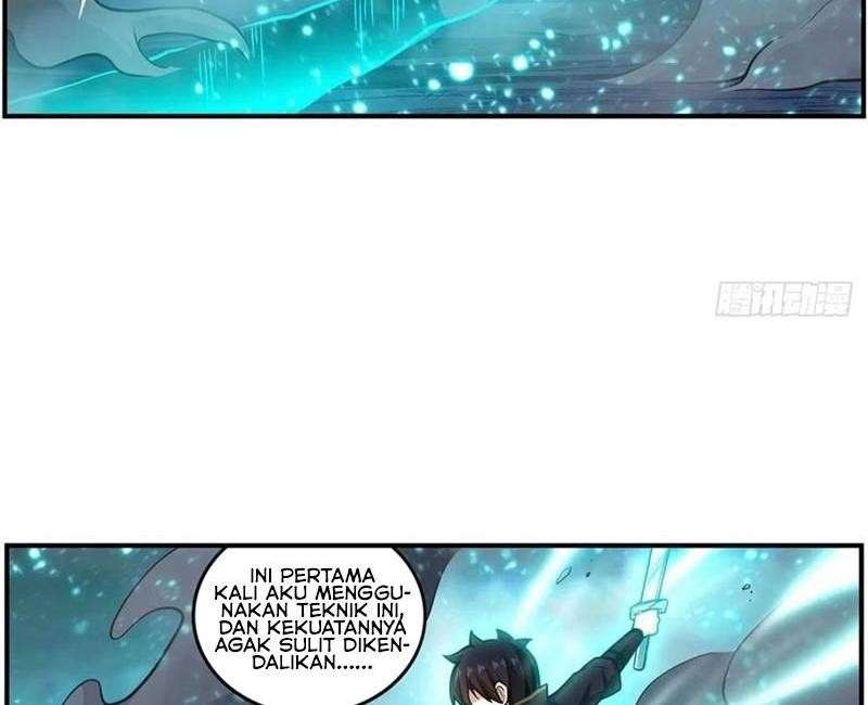 image-komik-wuxian-shitu-chapter-208-8/19