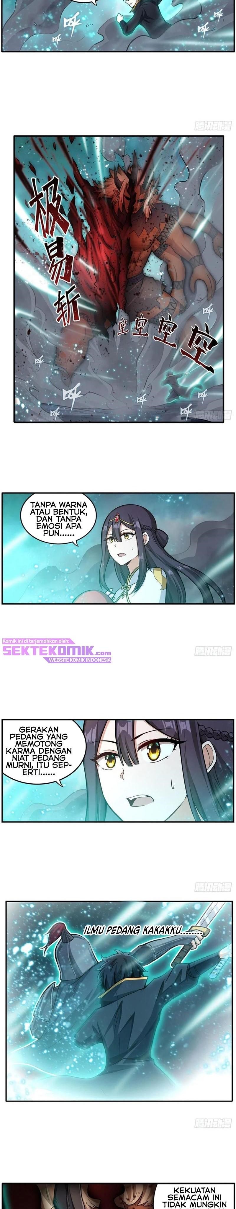image-komik-wuxian-shitu-chapter-208-9/19