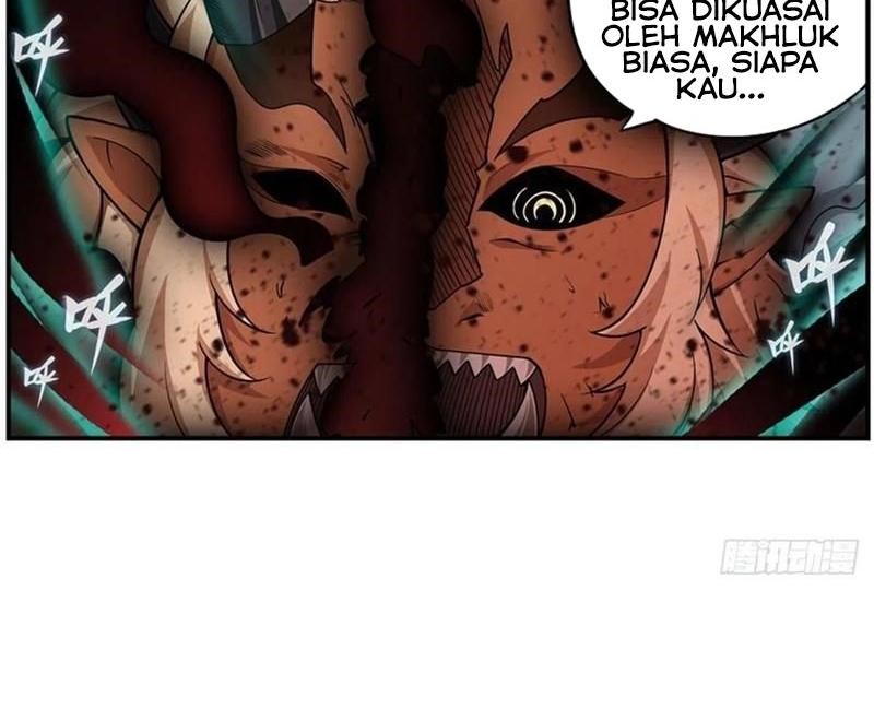 image-komik-wuxian-shitu-chapter-208-10/19