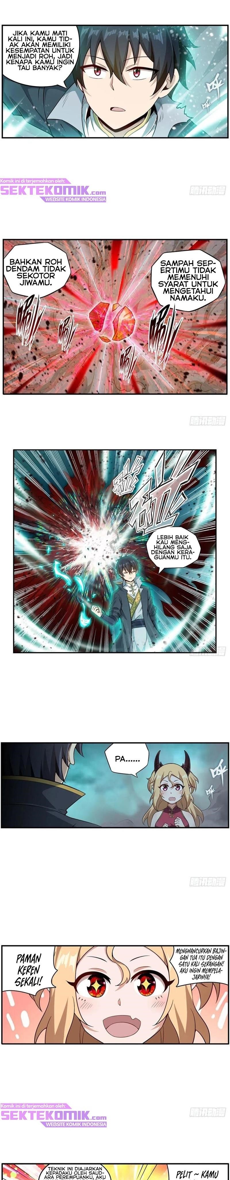 image-komik-wuxian-shitu-chapter-208-11/19