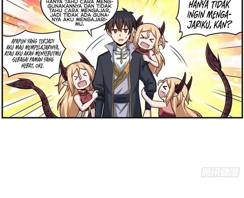 image-komik-wuxian-shitu-chapter-208-12/19