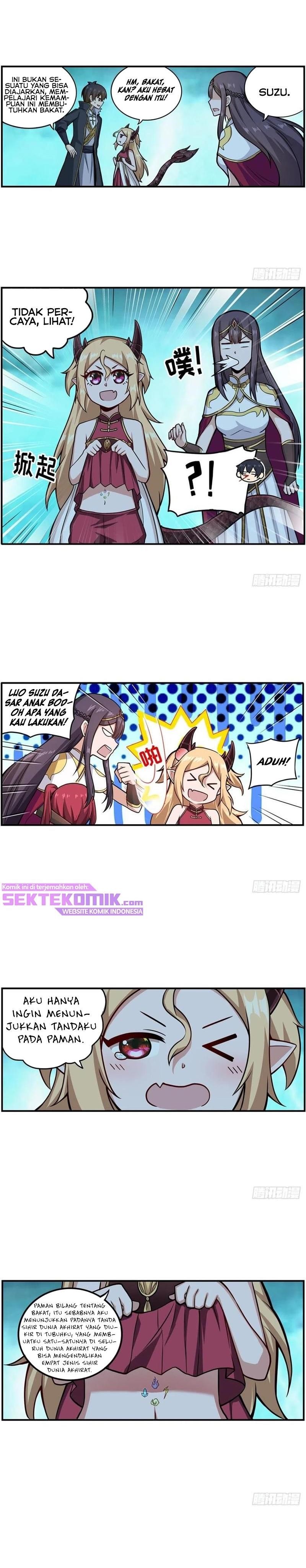 image-komik-wuxian-shitu-chapter-208-13/19