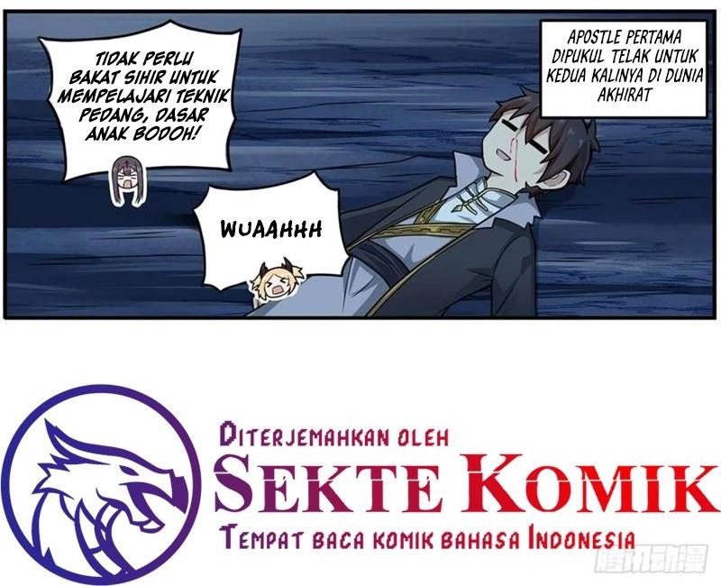 image-komik-wuxian-shitu-chapter-208-14/19