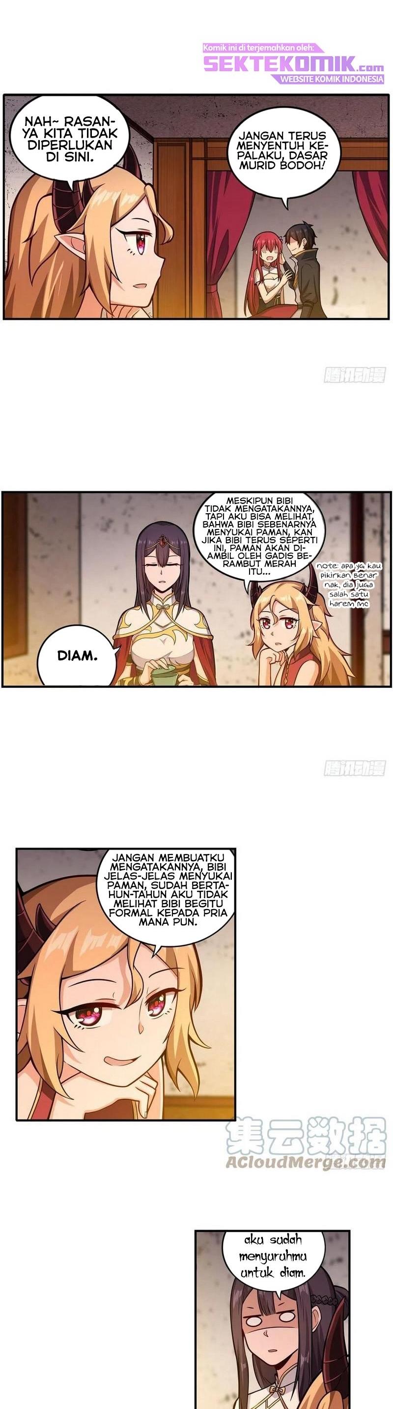 image-komik-wuxian-shitu-chapter-209-4/20