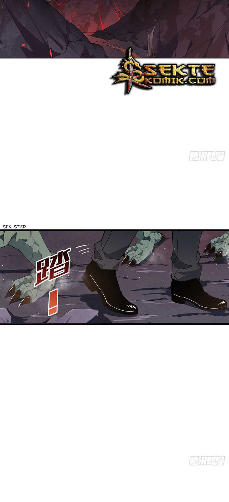 image-komik-wuxian-shitu-chapter-21-2/36