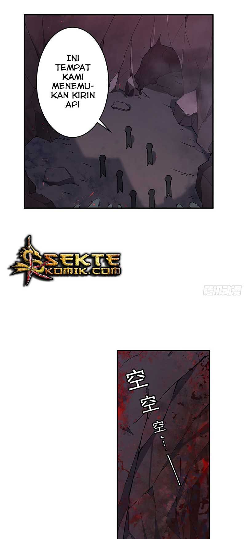 image-komik-wuxian-shitu-chapter-21-3/36