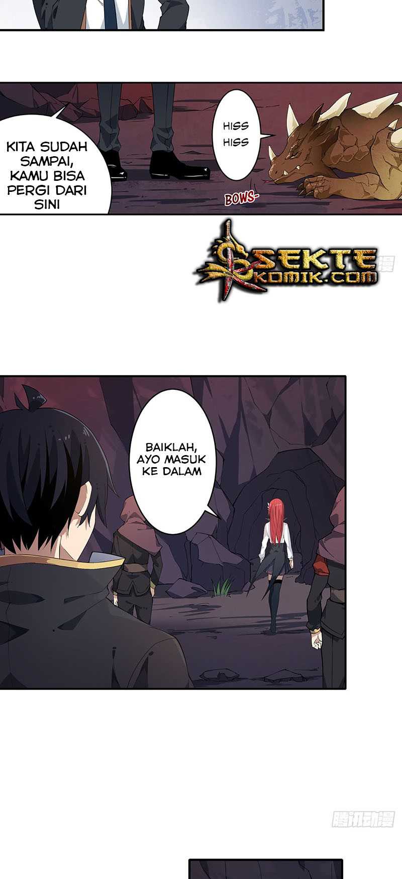 image-komik-wuxian-shitu-chapter-21-5/36