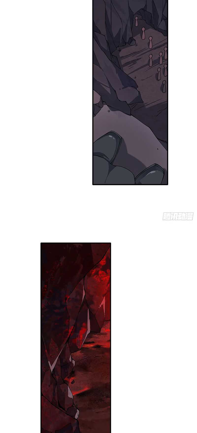 image-komik-wuxian-shitu-chapter-21-6/36