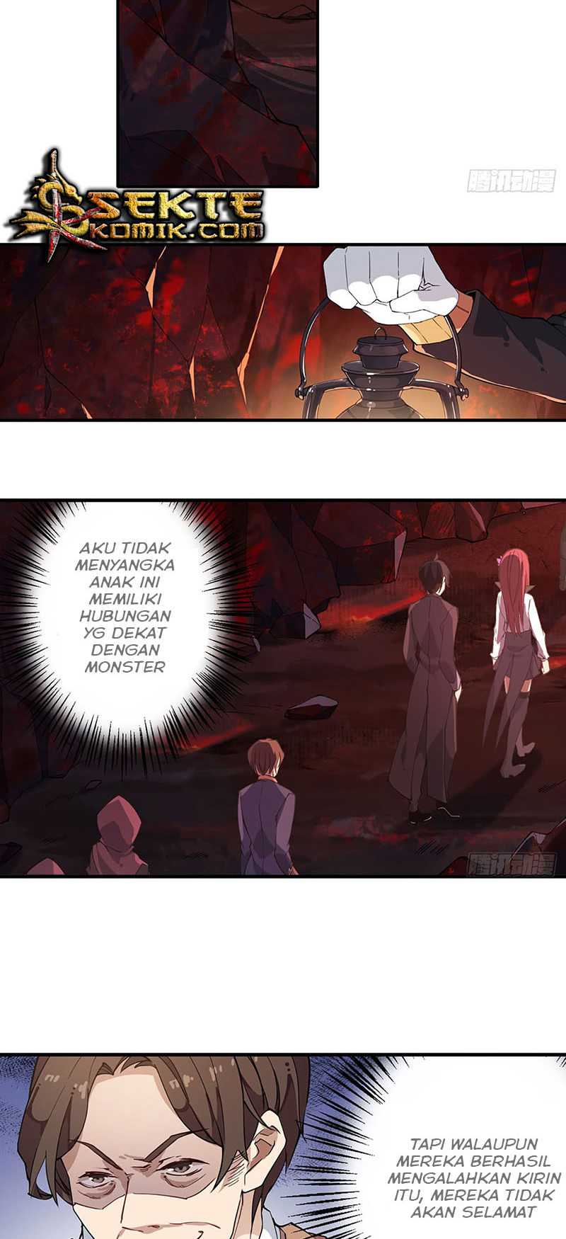 image-komik-wuxian-shitu-chapter-21-7/36