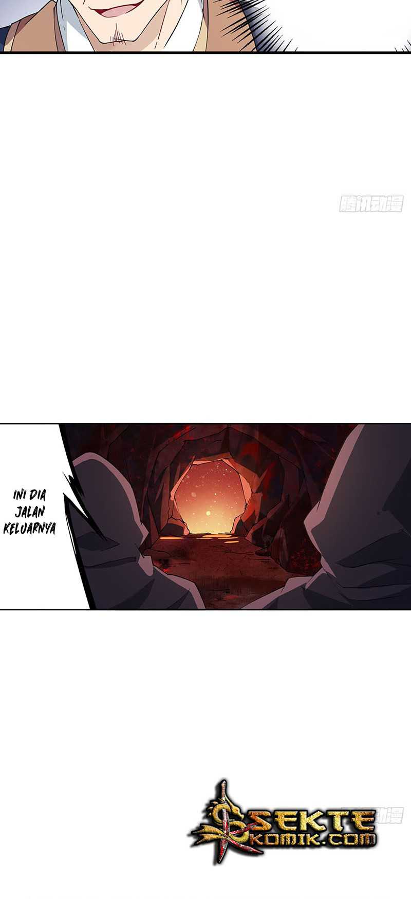 image-komik-wuxian-shitu-chapter-21-8/36